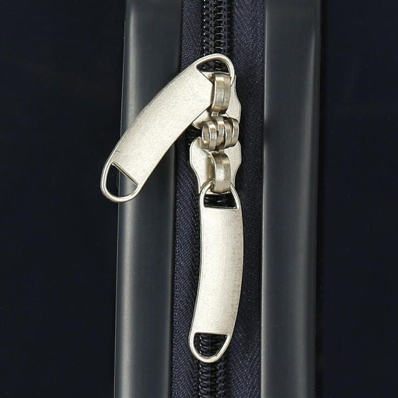 Imagen 5 - Neceser Abs Happy Stitch Disney Adaptable