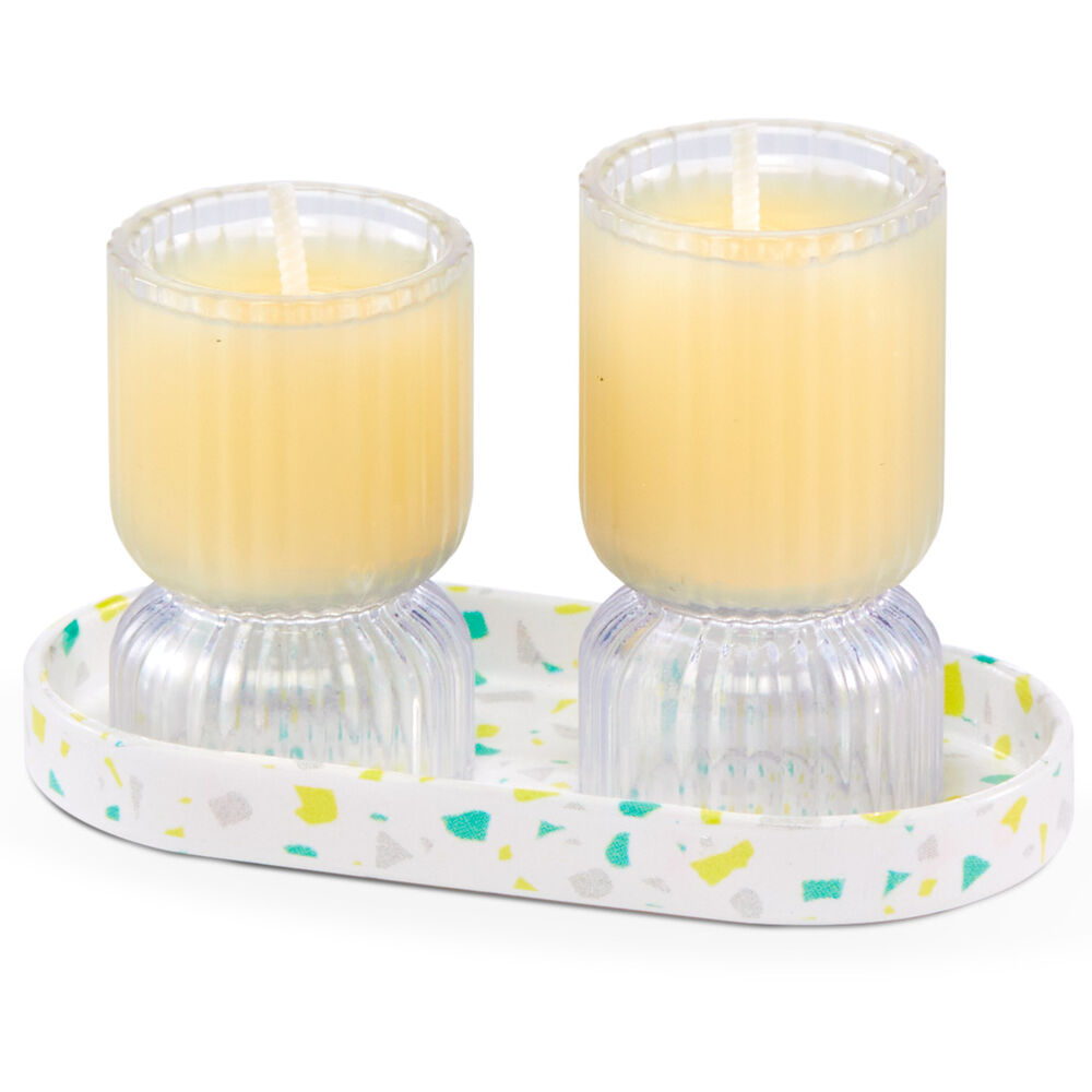 Imagen 6 - Blister Miniverse Mini Health Beauty