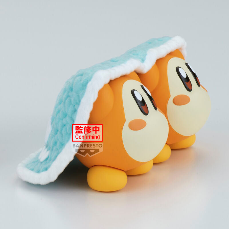 Imagen 3 - Figura Waddle Dee Break Time Kirby 8Cm