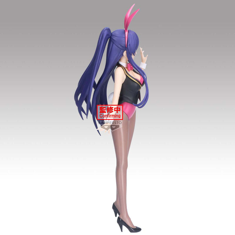 Imagen 3 - Figura Tohka Yatogami Glitter & Glamorous Date A Live 22Cm