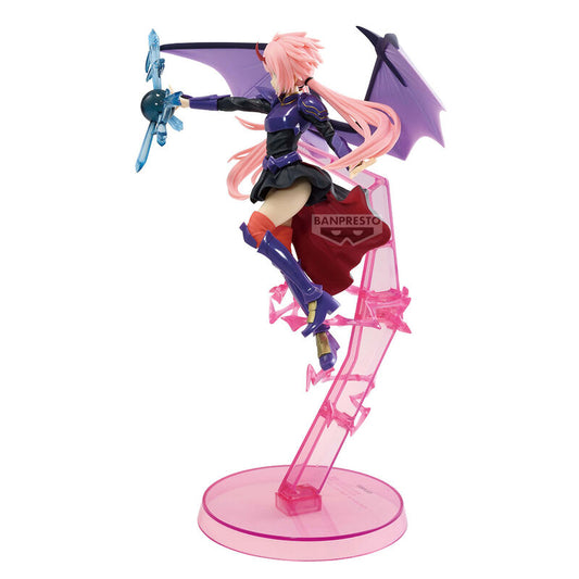 Imagen 2 - Figura Milim Dragon Form That Time I Got Reincarnated As A Slime 15Cm