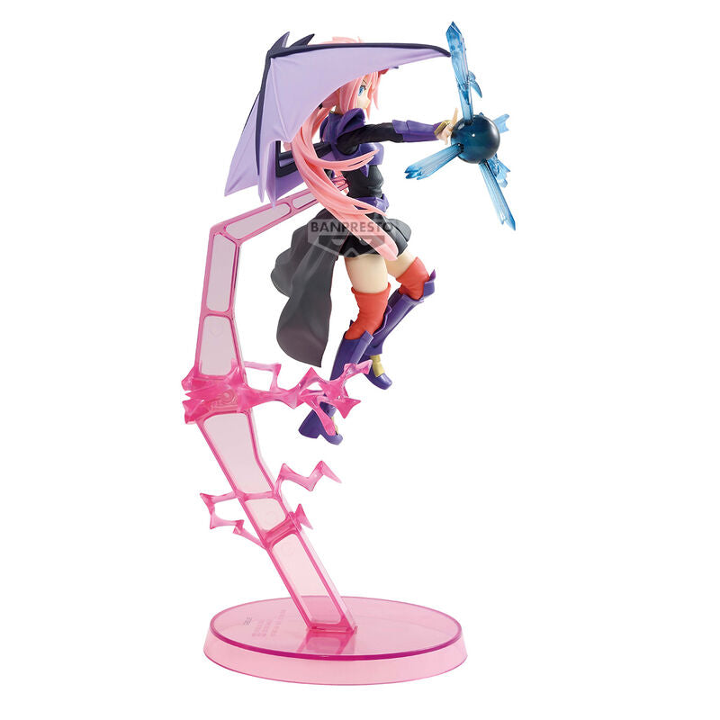 Imagen 3 - Figura Milim Dragon Form That Time I Got Reincarnated As A Slime 15Cm