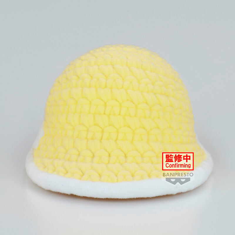 Imagen de Figura Kirby Ver. B Break Time Kirby 4Cm parte de nuestra colección en Espadas y más, sitio oficial.