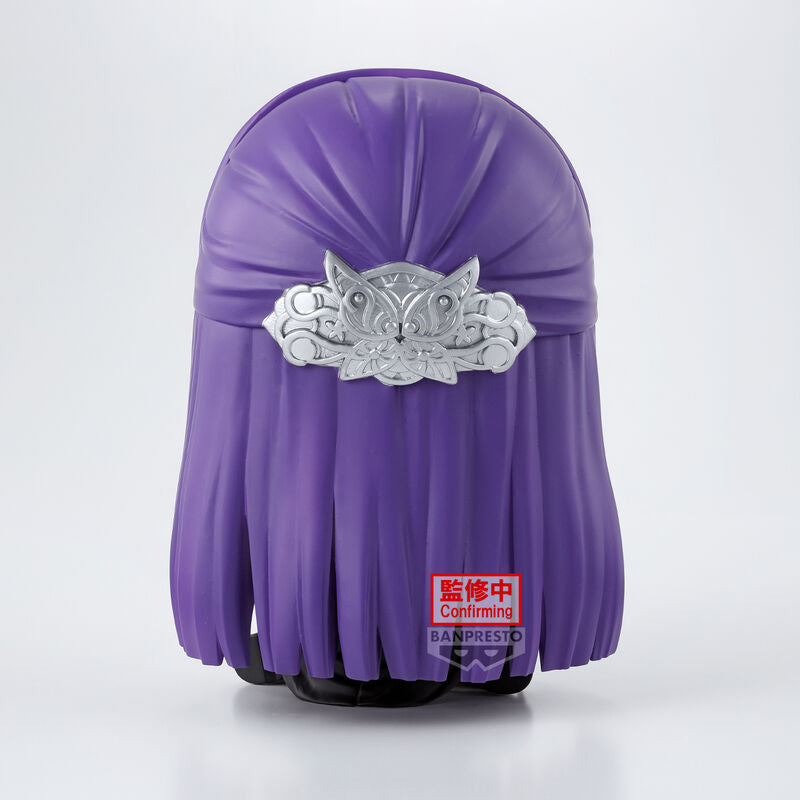 Imagen 5 - Figura Fern Sitting Frieren Beyond Journeys End 11Cm