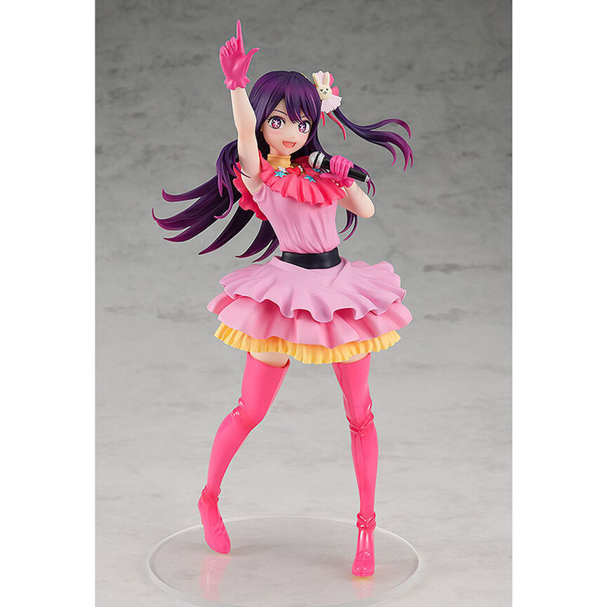 Imagen 3 - Figura Pop Up Parade Ai Oshi No Ko 17Cm