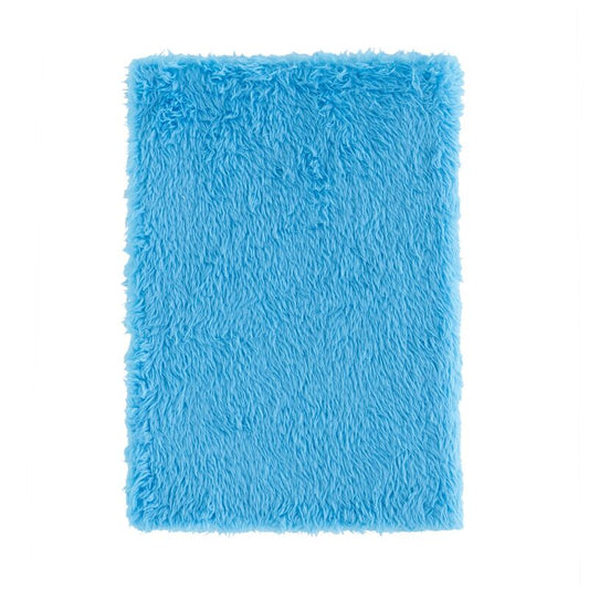 Imagen de Cuaderno A5 Premium Peluche Monstruo De Las Galletas Barrio Sesamo parte de nuestra colección en Espadas y más, sitio oficial.