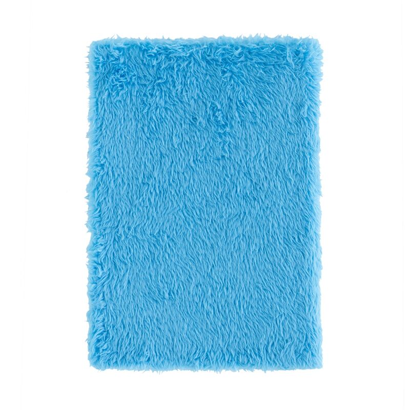 Imagen de Cuaderno A5 Premium Peluche Monstruo De Las Galletas Barrio Sesamo parte de nuestra colección en Espadas y más, sitio oficial.