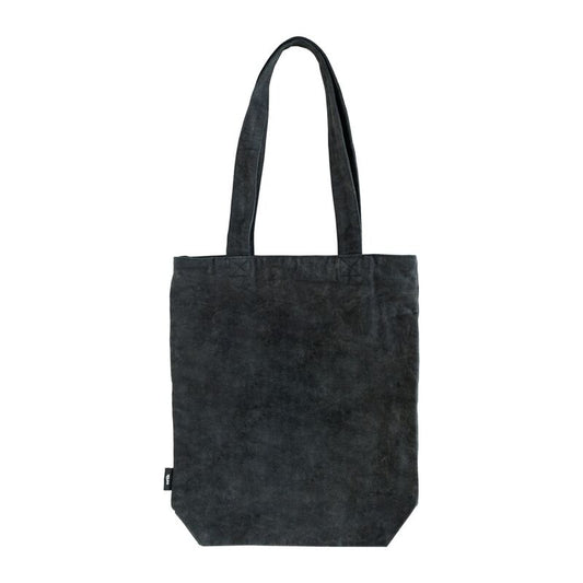 Imagen 2 - Bolsa Shopping Premium Stranger Things