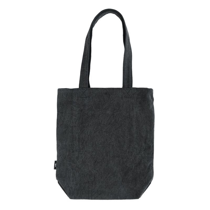 Imagen 2 - Bolsa Shopping Premium Snoopy