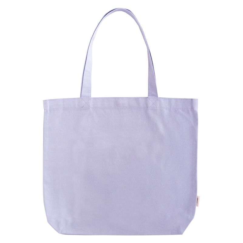 Imagen 2 - Bolsa Shopping Premium Moments Pusheen