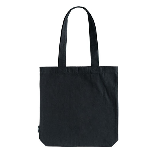 Imagen de Bolsa Shopping Gondor El Señor De Los Anillos parte de nuestra colección en Espadas y más, sitio oficial.