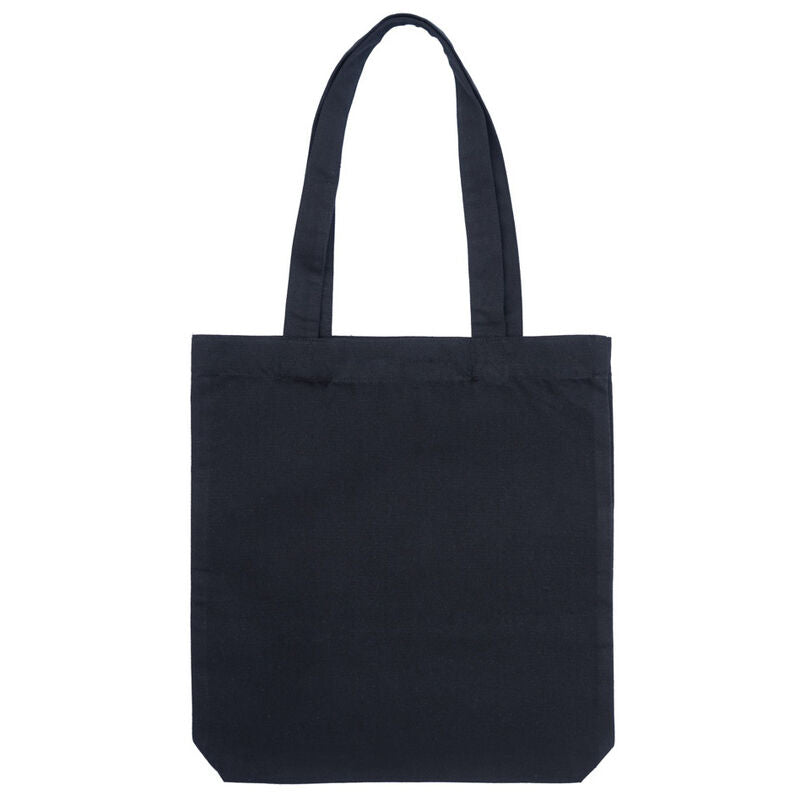 Imagen 2 - Bolsa Shopping Brands Bt21