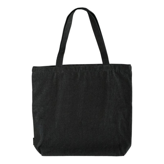 Imagen 2 - Bolsa Shopping Premium Iron Maiden