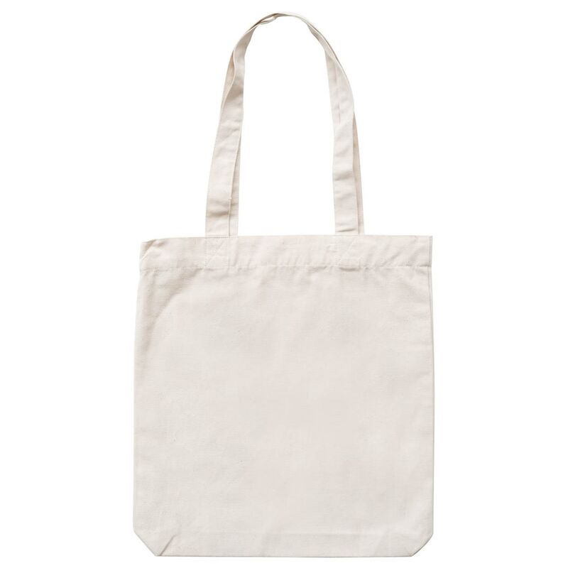 Imagen 2 - Bolsa Shopping Only Music