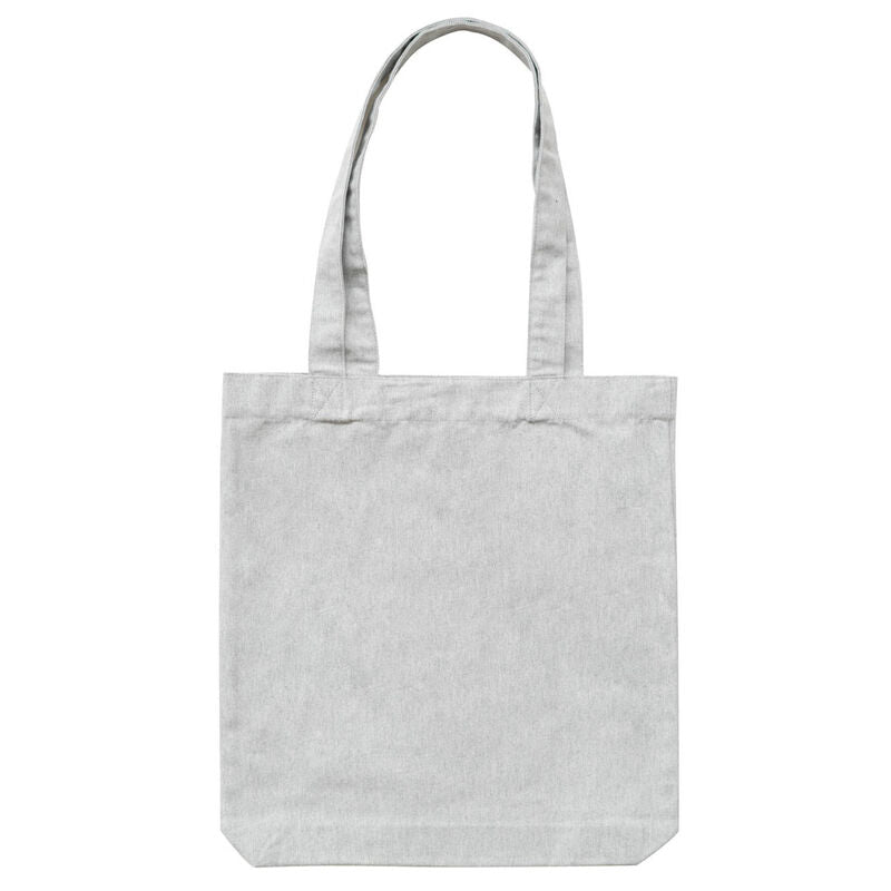 Imagen 2 - Bolsa Shopping Love Music