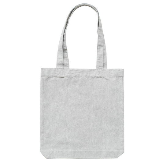 Imagen 2 - Bolsa Shopping Love Music