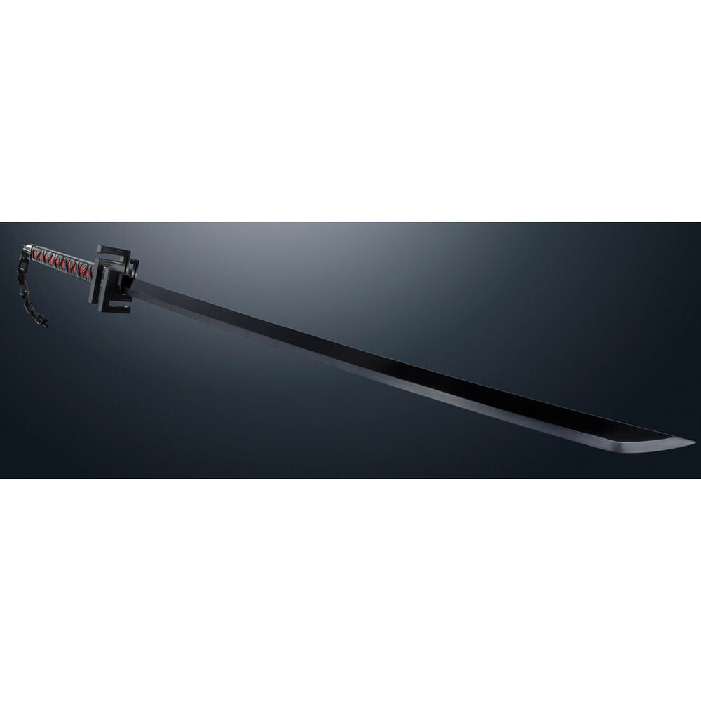Imagen 2 - Replica Tensa Zangetsu Bleach 121Cm
