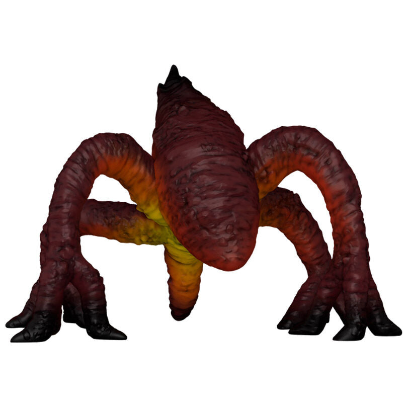 Imagen 1 de Figura Pop Super Stranger Things The Mind Flayer