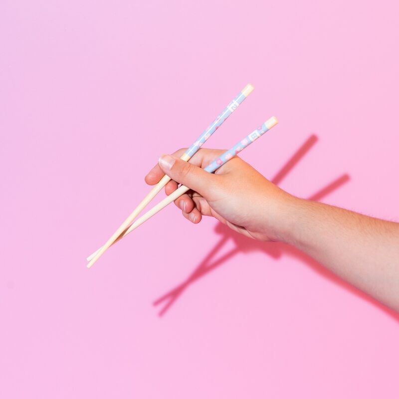 Imagen 5 de Bowl Ramen Bt21