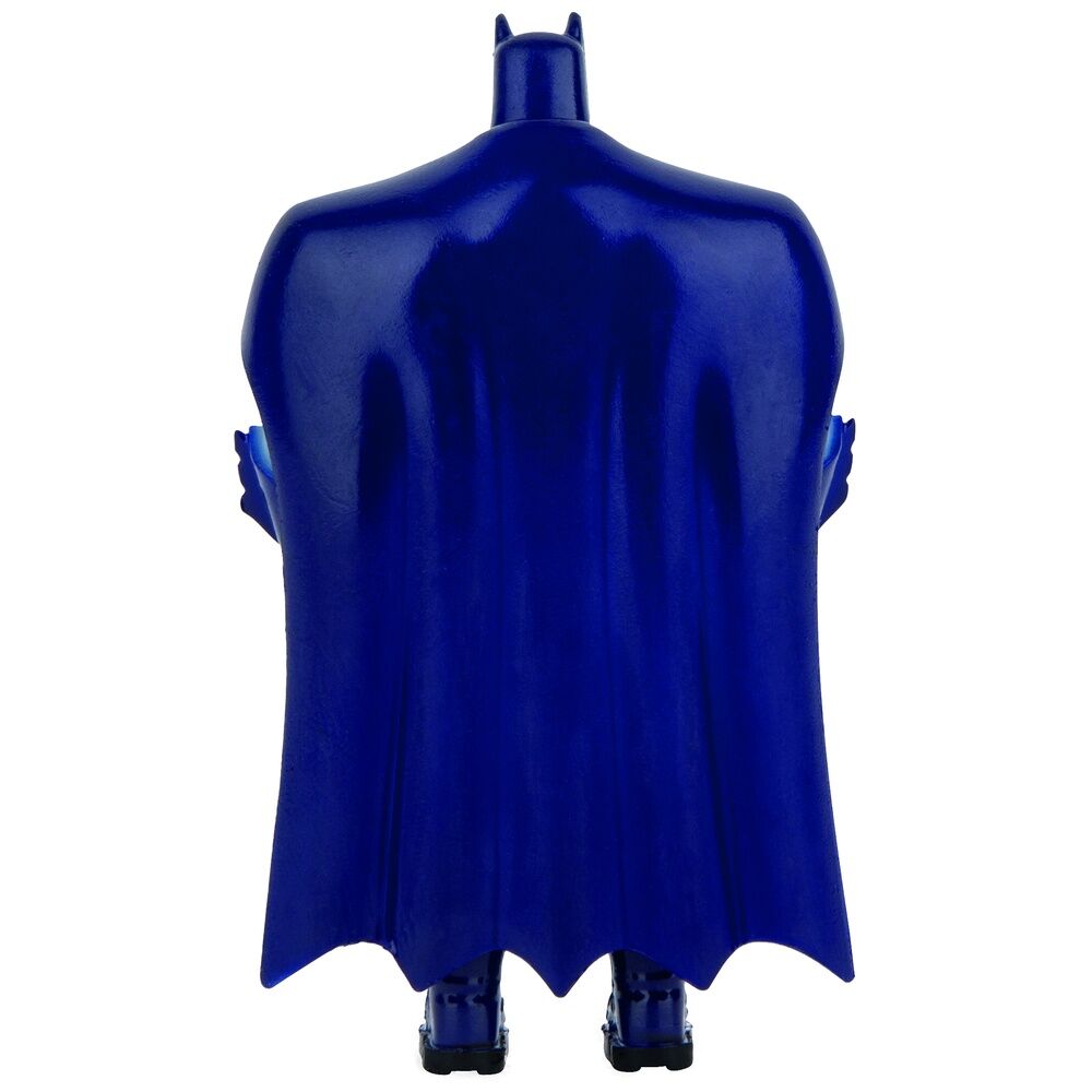 Imagen 16 - Coche Radio Control Bam Batwheels