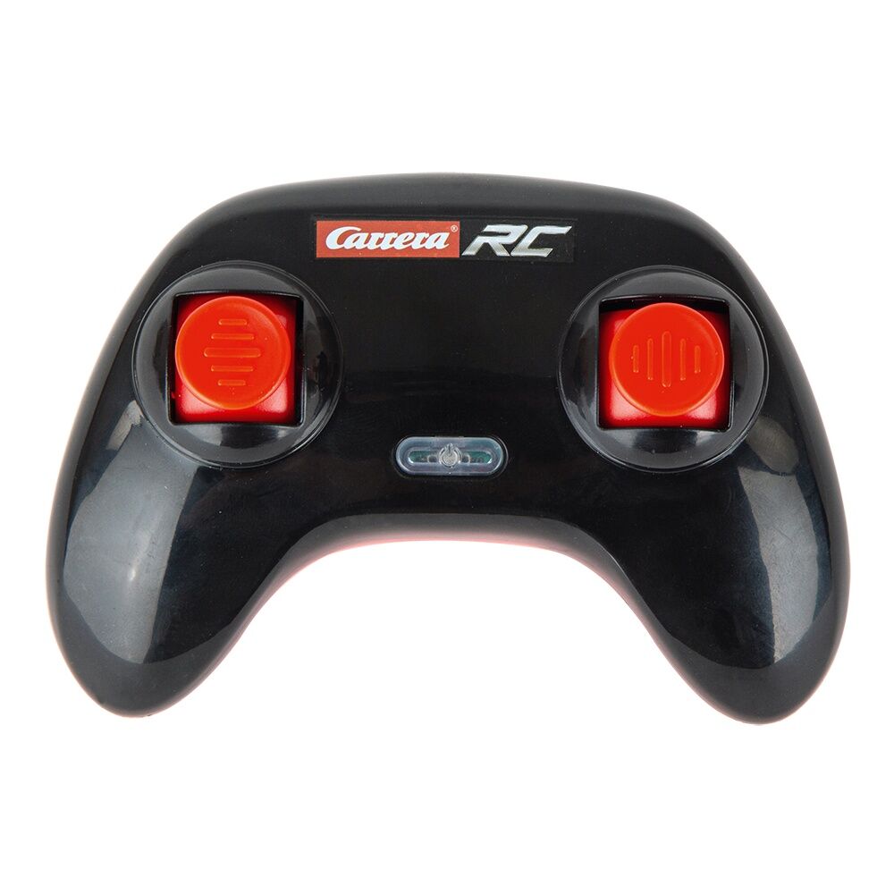 Imagen de Coche Radio Control Pipe Kart Mario Kart parte de nuestra colección en Espadas y más, sitio oficial.