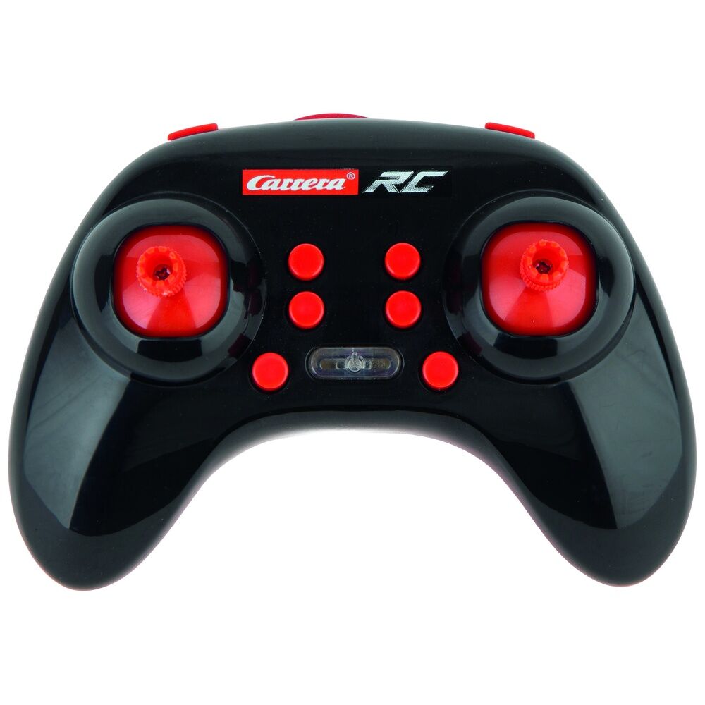 Imagen de Mario Copter Super Mario Bros parte de nuestra colección en Espadas y más, sitio oficial.