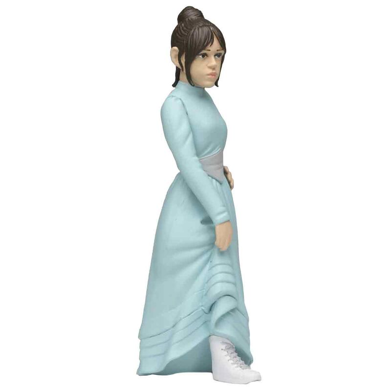 Imagen 3 - Set 2 Figuras Lydia & Astrid Beetlejuice Beetlejuice 15Cm