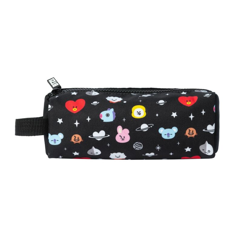 Imagen de Portatodo Cool Bt21 parte de nuestra colección en Espadas y más, sitio oficial.