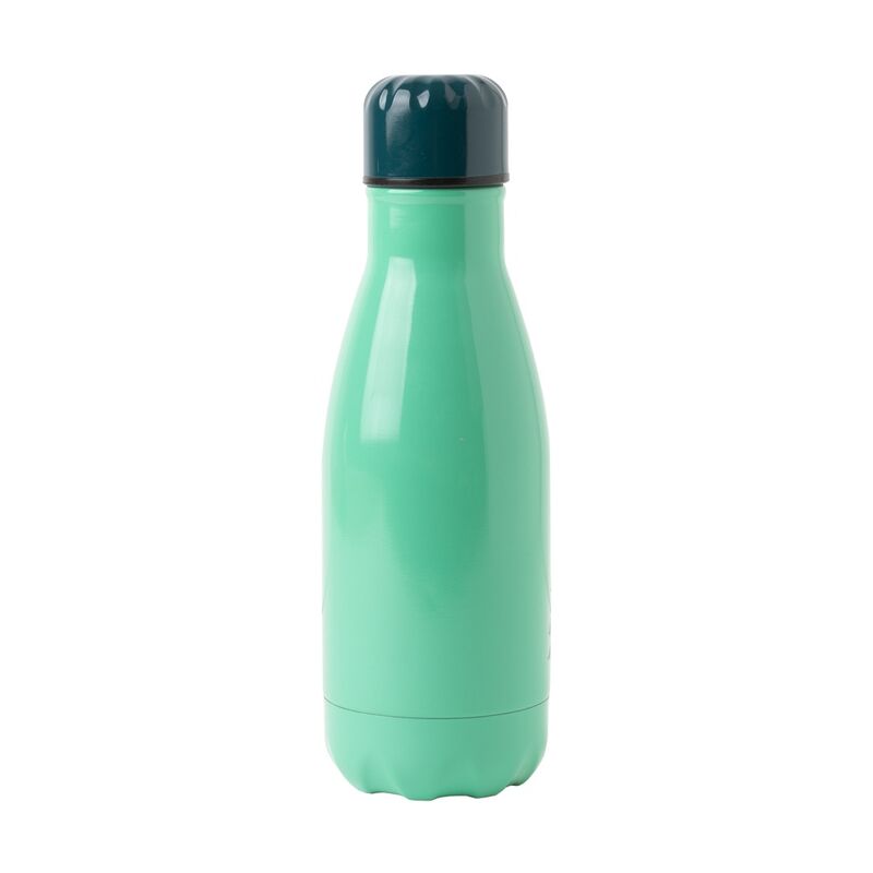 Imagen 2 - Botella Acero Inoxidable Outdoor Weekend Bt21