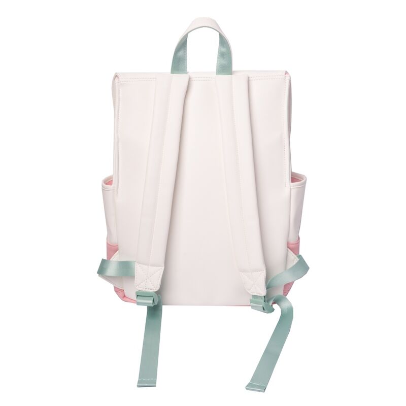 Imagen 2 - Mochila Pusheen 38Cm