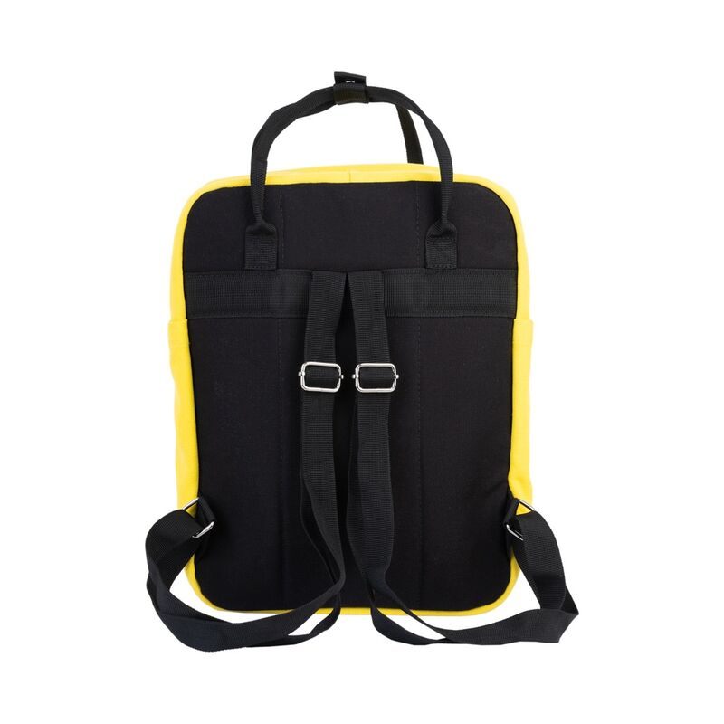 Imagen 2 - Mochila Jurassic Park 36Cm