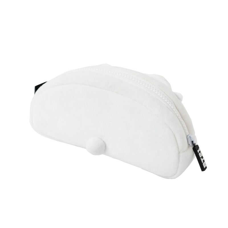 Imagen 2 - Portatodo Felpa Rj Bt21