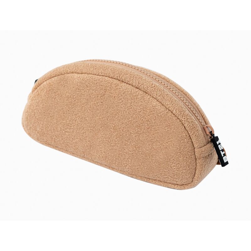 Imagen 2 - Portatodo Felpa Shooky Bt21