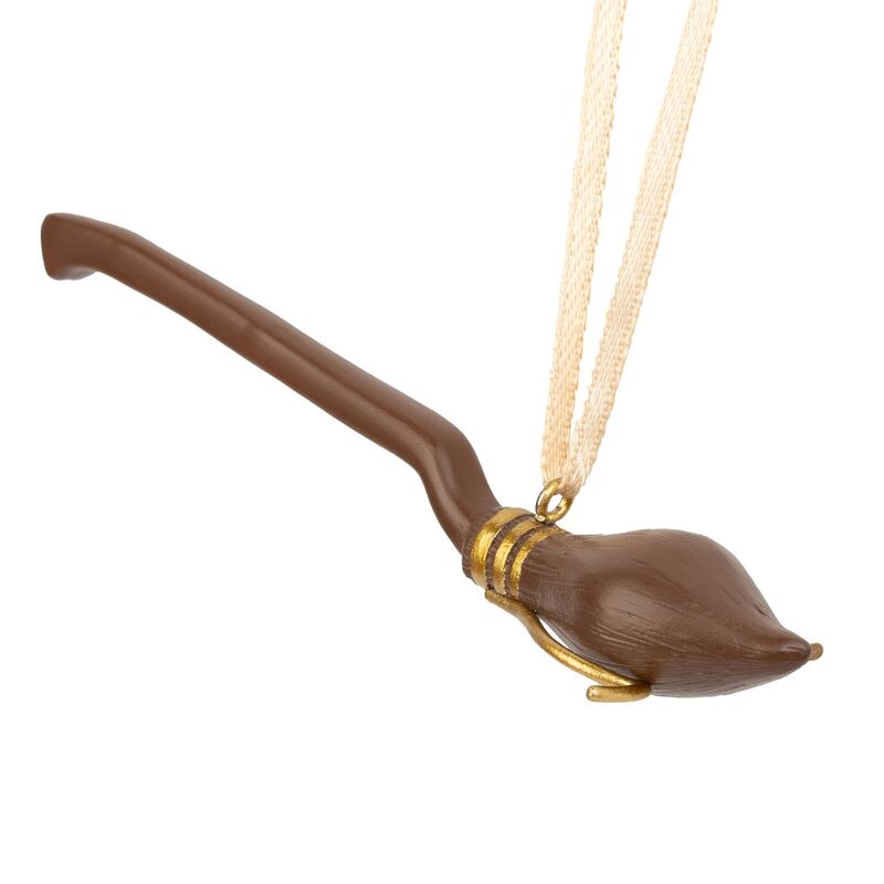 Imagen 2 - Set 3 Adornos Navidad Harry Potter