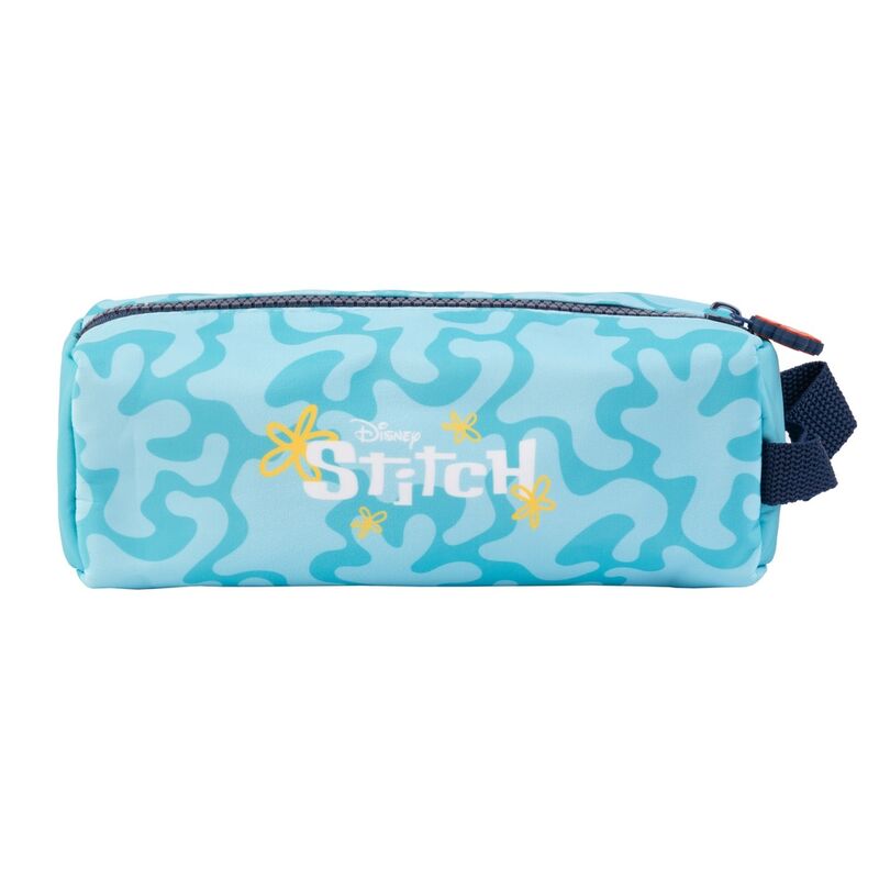 Imagen 2 - Portatodo Tropical Stitch Disney