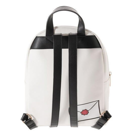 Imagen 2 - Mochila Hedwig Harry Potter