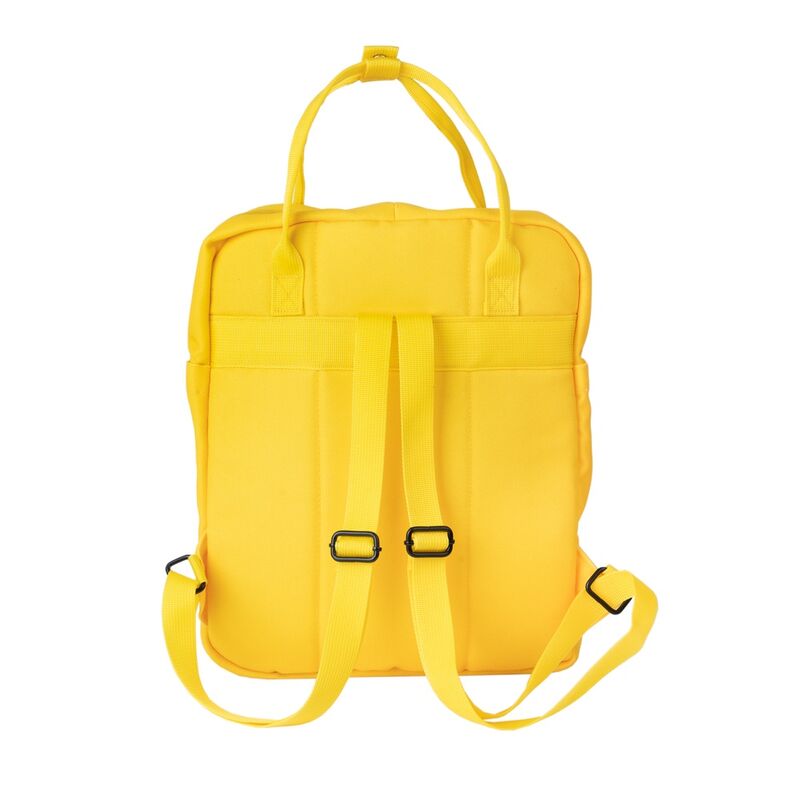 Imagen 2 - Mochila Every Day Snoopy 36Cm