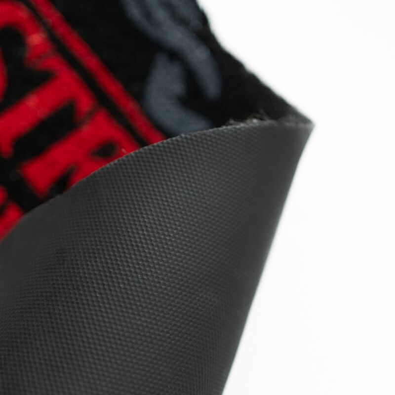 Imagen 3 - Felpudo Stranger Things