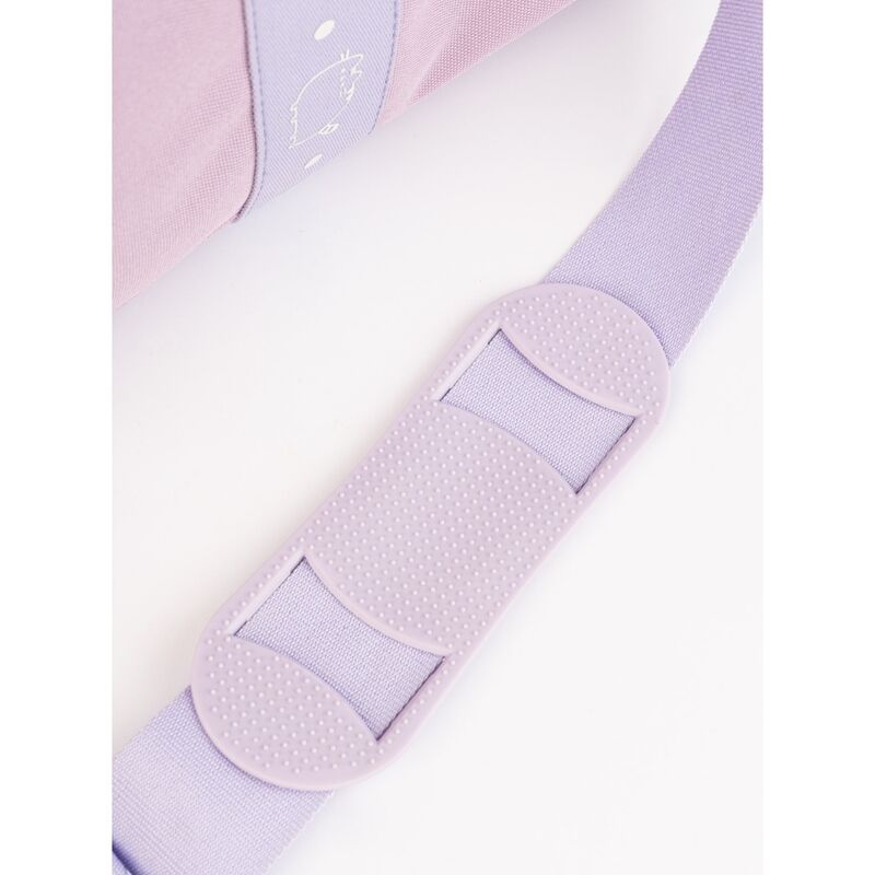 Imagen 3 - Bolsa Deporte Moments Pusheen