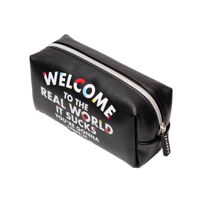 Imagen 3 - Portatodo Friends