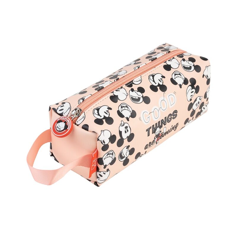 Imagen 3 - Portatodo 100Th Anniversary Mickey Disney