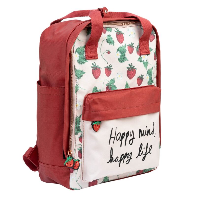 Imagen 3 - Mochila Ana Marin 37Cm