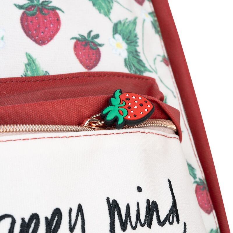 Imagen 4 - Mochila Ana Marin 37Cm