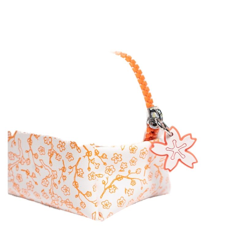 Imagen 4 - Portatodo Miss Haiku