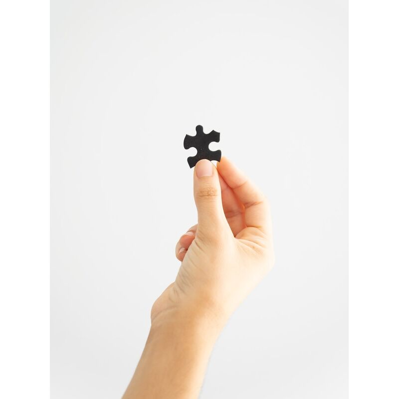 Imagen de Puzzle Straw Hat Pirates One Piece 500Pzs parte de nuestra colección en Espadas y más, sitio oficial.