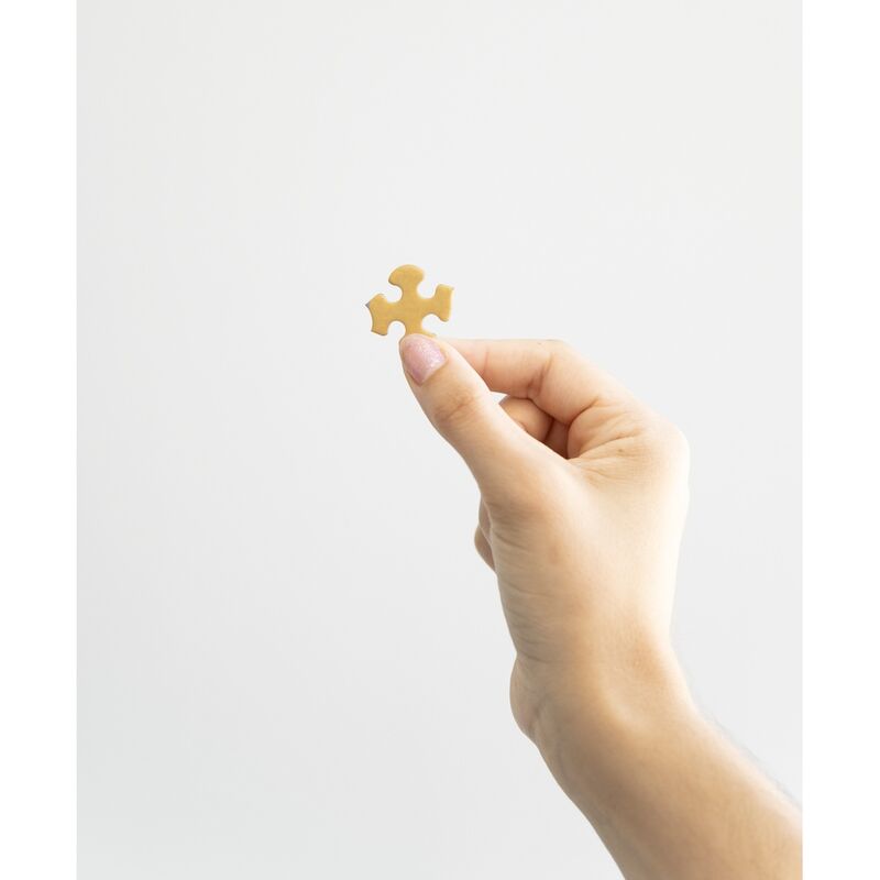 Imagen de Puzzle Pocima Hufflepuff Harry Potter 322Pzs parte de nuestra colección en Espadas y más, sitio oficial.