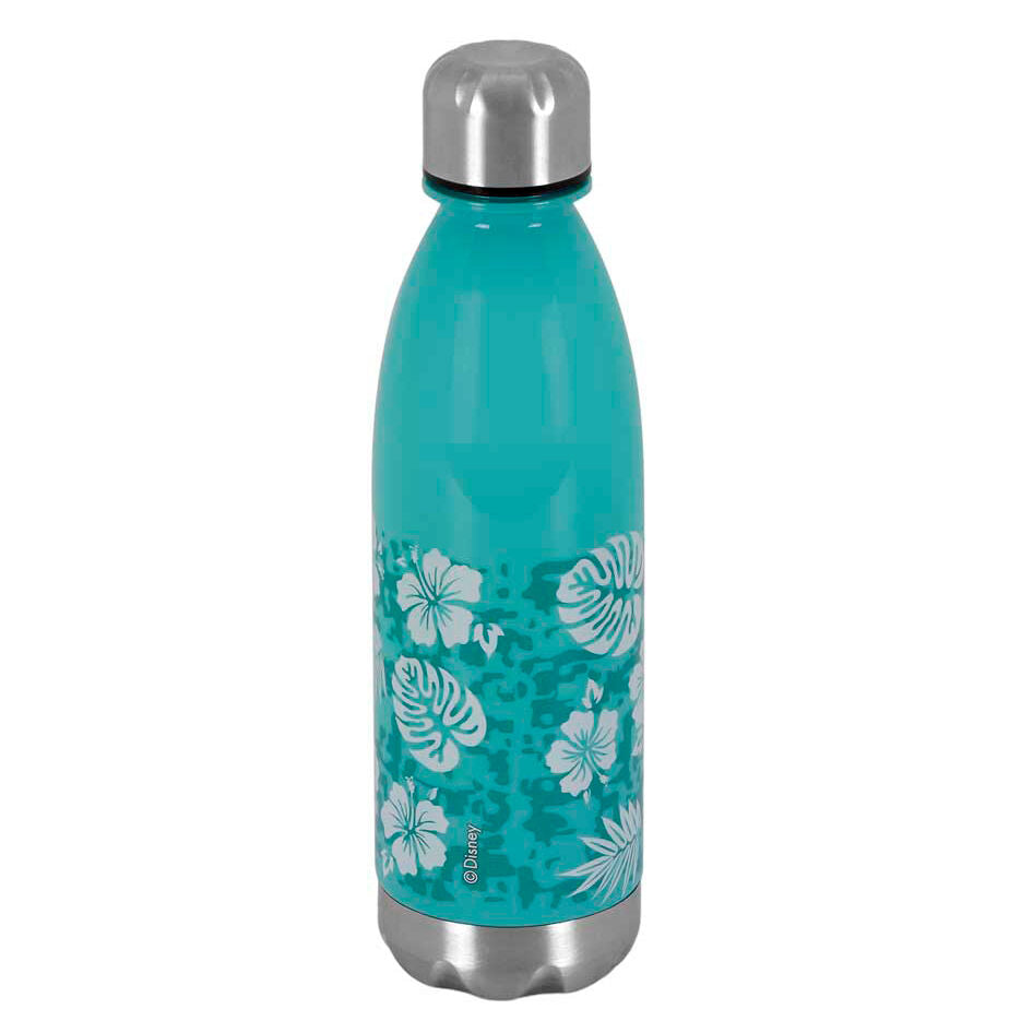 Imagen 3 de Botella Aloha Stitch Disney 700Ml