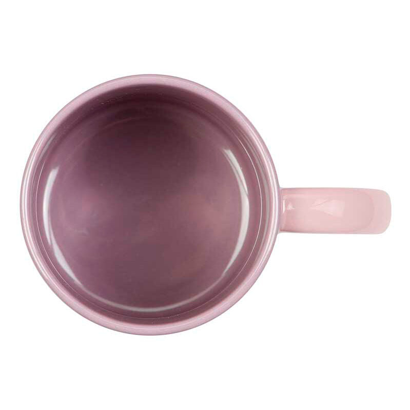 Imagen 2 - Taza Stitch & Angel Stitch Disney