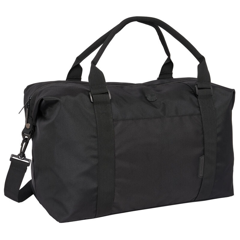 Imagen 1 - Bolsa Deportes Premium Fc Barcelona