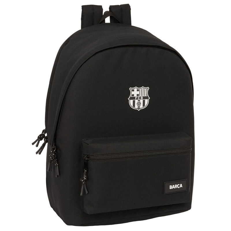 Imagen 1 de Mochila Portatil Fc Barcelona 44Cm